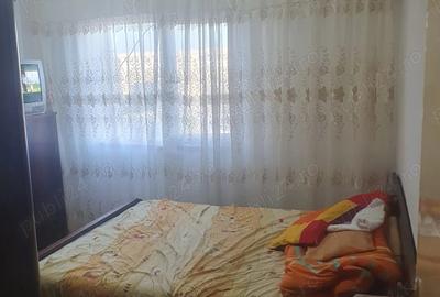 Apartament 3 camere - 6