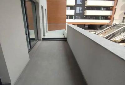 Apartament cu 2 camere decomandat în Industriilor - 1