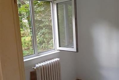 Apartament cu 2 camere la parter zona Sagului - 5