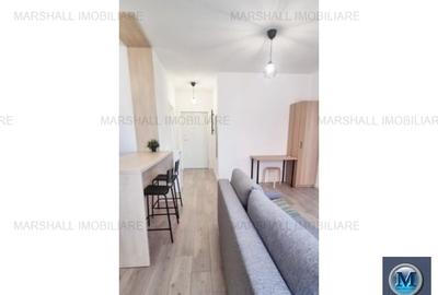 Apartament 2 camere de inchiriat, zona Sud, 58 mp #16601 - 4