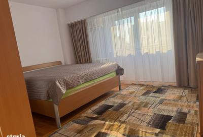 Apartament cu 2 camere decomandat în Alba Iulia - 8