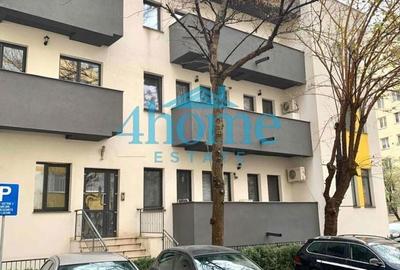 Apartament cu 2 camere în Vitan - 5