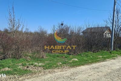 Spațiu comercial, în Central - 4