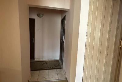 Apartament cu 2 camere decomandat în Mărăști - 6