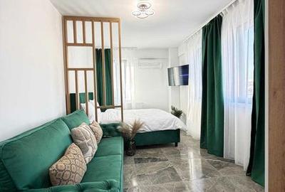 Apartament cu 2 camere în Tătărași - 7