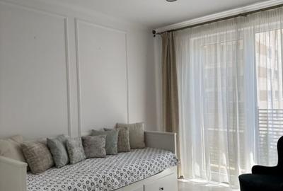 Apartament 3 camere Zona Tractorul,langa Mall Coresi - 4
