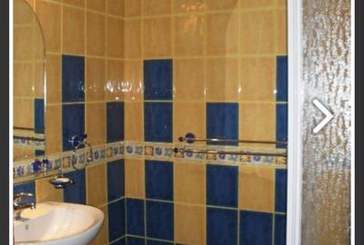 Apartament cu 2 camere semidecomandat în Iancului - 6