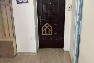 Apartament cu 2 camere decomandat în Traian - 2