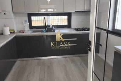 Duplex de vanzare in Magurele - 20