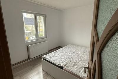 Apartament cu 2 camere în Electroprecizia - 6