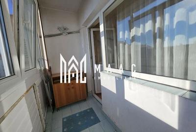 Apartament 2 camere centrala gaz zona Traian liceul Lahovari Apartament 2 camere centrala gaz zona Traian liceul Lahovari - 10