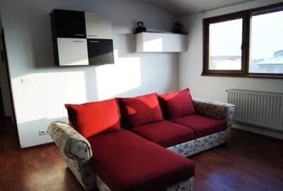 Apartament cu 2 camere în Girocului - 2