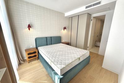 Apartament 3 camere premium | One Lake Club |  Fabrica de Glucoza Apartament 3 camere premium | One Lake Club |  Fabrica de Glucoza - 3