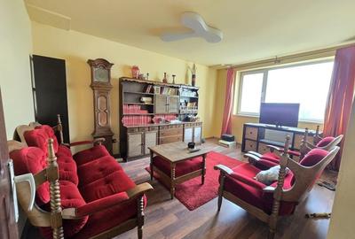 2 camere Berceni Emil Racovita utilat liber Mutare Imediata - 6