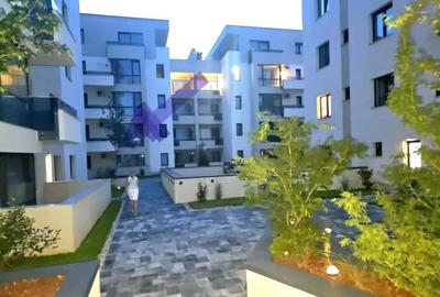 Apartament 2 camere bulevard - 6