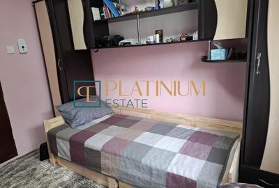 P4711 Garsoniera in zona Telegrafului - 3