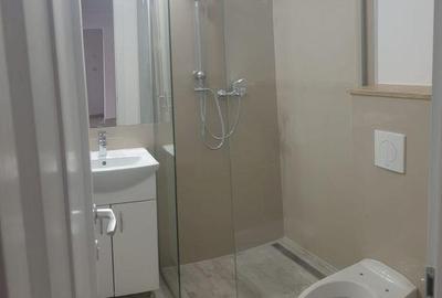 Apartament cu 4 camere decomandat, mobilat în Central - 6