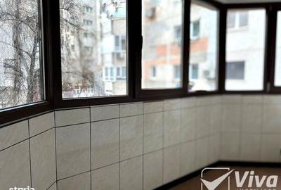 Apartament cu 4 camere decomandat în Nicolina - 15