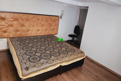 Apartament de vanzare 2 camere Sibiu  Opera Residence - 7