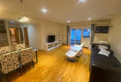 Apartament 3 camere | Herastrau, Nordului - Cartierul Francez - 2