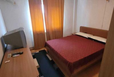 Apartament cu 3 camere decomandat în Central - 4