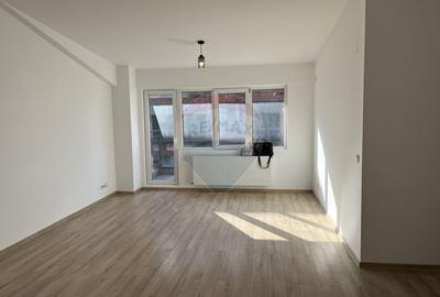 Prima inchiriere pentru apartament 3 camere si parcare in Voluntari - 3