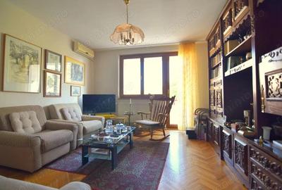 Apartament 3 camere-Balcescu Timisoara - 2