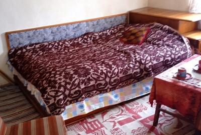 Casă cu 3 camere în Malu cu Flori - 2