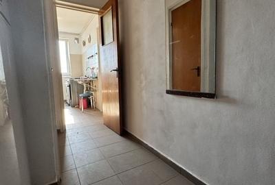 Apartament 2 camere Drumul Taberei - 4