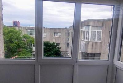 Apartament 2 camere decomandat si liber, Brosteni - 3
