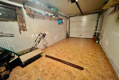 Casă cu 3 camere cu Teren 700 Mp în Corunca - 20