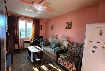 Resita, 1 Camera Bucat.si Baie,zona Lunca - 17