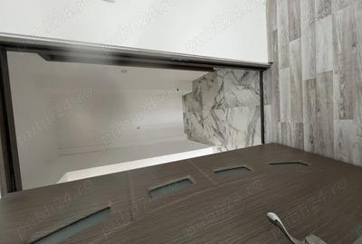 Apartament de vanzare cu 3 camere Tecuci - 5