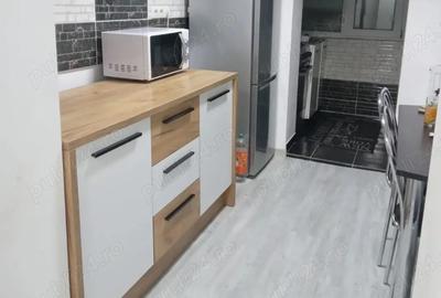 Apartament cu 2 camere decomandat în Central - 4