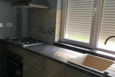 Garsoniera Pipera | Parcare | Pet Friendly | Centrala proprie | Boxa | Balcon - 7