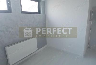 Casă cu 4 camere cu Teren 162 Mp în Central - 2