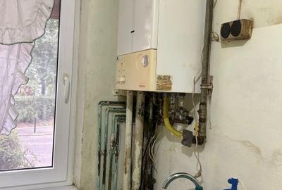 Apartament 2 camere - Tractorul, langa Piata Tractorul - 7