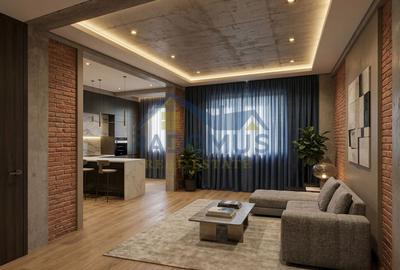 Casă individuală cu 20 camere cu Canalizare în Cantacuzino - 26