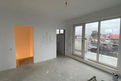 Casă individuală cu 4 camere cu Teren 60 Mp în Chitila - 6