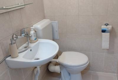 Garsonieră în Drumul Taberei - 2