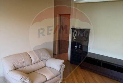 Apartament cu 2 camere de inchiriat in zona Vivo Mall - 3