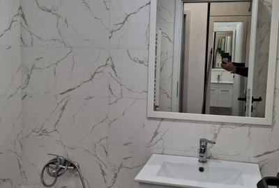 Inchiriez Garsoniera Decomandata Inchiriez Garsoniera Decomandata - 2