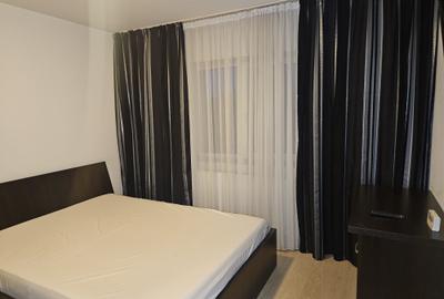 Apartament cu 2 camere decomandat în Exercițiu - 6