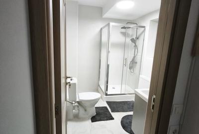 Casă cu 4 camere cu Canalizare în Iancu Nicolae - 12