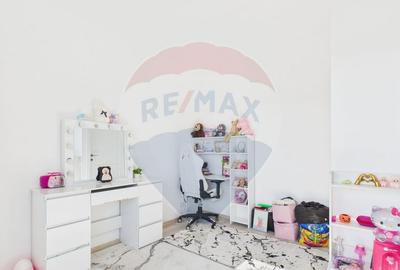 Duplex 85 mp utili, curte 200 mp vedere la lac ?i p?... - 13