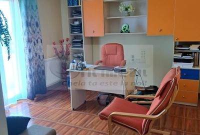 Spatiu comercial de inchiriat, zona Cug - 15