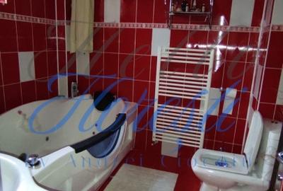 Apartament 3 camere , 110 mp + 2 parcari , zona Buna Ziua , Cluj - 10