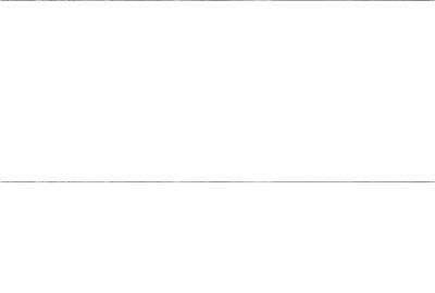 Spațiu comercial, în Cotu Vameș - 3