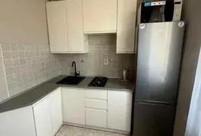 Garsoniera in zona Cotroceni - 2