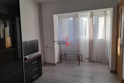 Garsonieră semidecomandată în Tei - 8